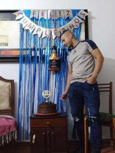 MatBrussel Mi Cumpleaños صورة واحدة|MatBrussel Mi Cumpleaños صورتان|MatBrussel Mi Cumpleaños  8 صور|MatBrussel Mi Cumpleaños  8 صورة