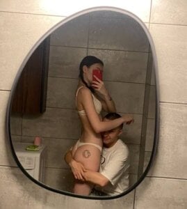 notaswingers Public Pic