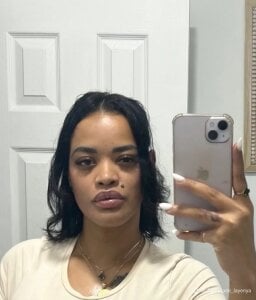 candy161616 Public Pic 4