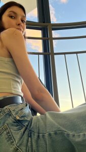 DollyHall Public Pic 9