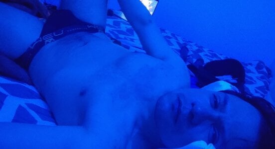 Ivaxxx29 Public Pic 2