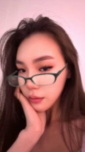 Lyrianel I'm here Pic 2