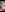 jennaspinkcandyxo Fan club Pic 4