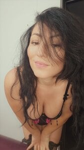 1Amely :) صورة واحدة|1Amely :) صورتان|1Amely :)  3 صور|1Amely :)  3 صورة