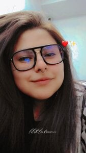 _lilith_heavy 🎠 “Small, docile and very applied” صورة واحدة|_lilith_heavy 🎠 “Small, docile and very applied” صورتان|_lilith_heavy 🎠 “Small, docile and very applied”  3 صور|_lilith_heavy 🎠 “Small, docile and very applied”  3 صورة