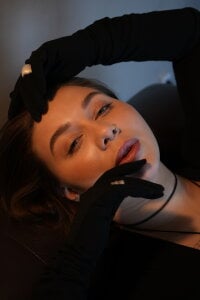 HermioneMoon Public зображення 5