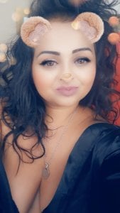 New photo de RosaDiablo  5 Imagens