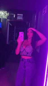 ManuCortez Public Pic 5