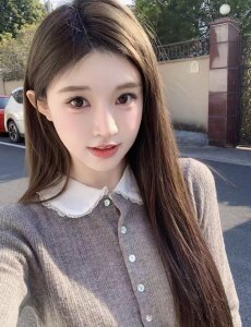 -Angel-888Public图片