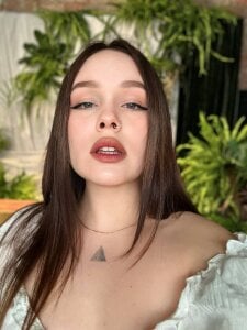 miki_miki_cutie_