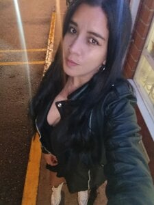 Gaby_andryu Public Kuva