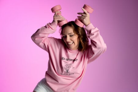 TatiBugati Public টি ছবি