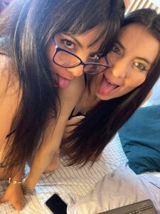 Valkiria-and-Dione 😍 Εικόνα 7