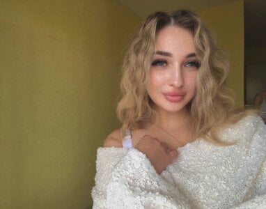 _ViviV_ Cute me slika 4