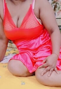 Romentic_Couple Sup  6টি ছবি