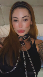 Public od Ginger_hot26  snímek