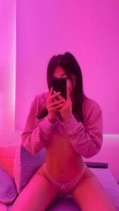 Light_Haze Public Pic