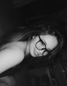 LiBelliard First Hình