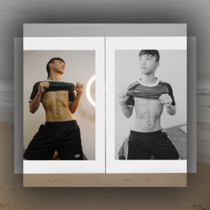 nathanclayThe best is to come Bild