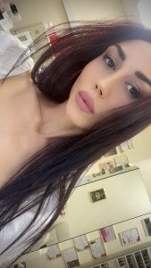 I put a spell on you 🪄 od MisssMysticc  3 snímek