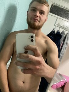 scottyT123 Come have fun with me Pic 2