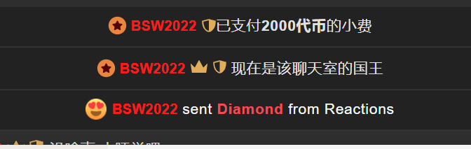 MiSSLee01 感恩遇见和陪伴~ Pic 7