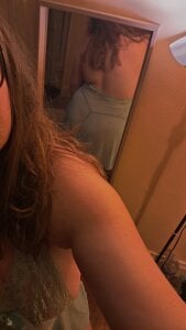 loflow69 Public Foto  2