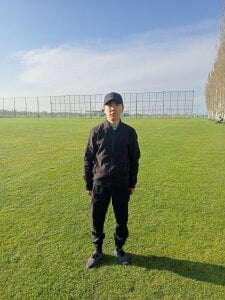 Public de Almazbek_9797  4 Imagens