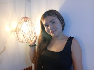 VioletaSweett1 Public Pic