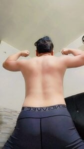 VinDiesel_Hot Public 사진 5