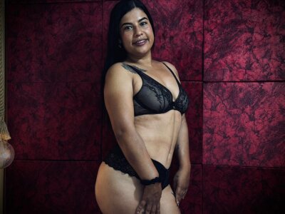 samy_ferroty very hot Pic 5