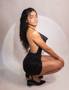 honey_sofii_ 😳🙈 Pic 4