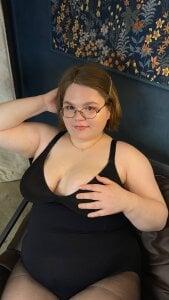 MaryFloree Public รูป 