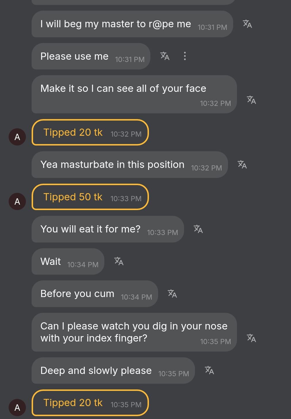 RAKIB5676 Public Immagine  3