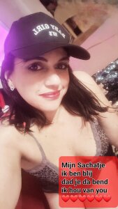 Samantadalove Public Pic 6