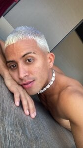 sweet_boygay Public Pic 3