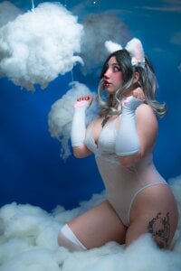 Jensen_hill Sensual Kitty😻💗 Pic 6