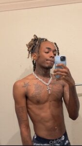 richwifi me টি ছবি