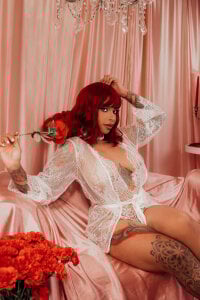 cocoamoreのHappy Valentine's day🎀💖の 7枚の写真