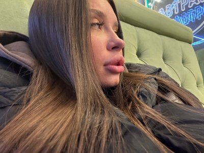 Bella_Way Public Bilde 5