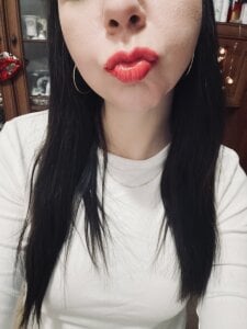 Mercy09107's XXX Nude Photo 7