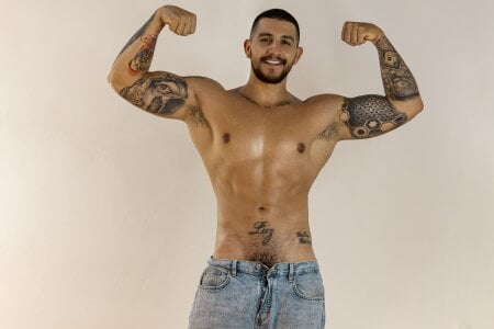 Zdjęcia KyleNorth_ Kyle:  7