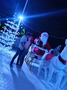 camilo_prince 🎄NAVIDA🎄 Pic 3