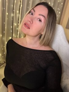 ElyaSoftTemptation Public Pic