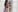 Ivy_rein Today I become your guilty pleasure 사진