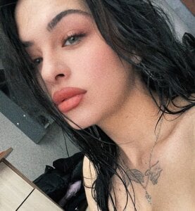 Alice_Smiths Public Fotka 6