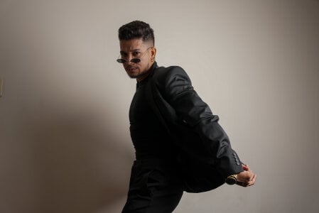 Nolan_joness fotos Foto 2