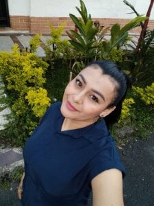 Susan_Sexy_Milf lovers 사진