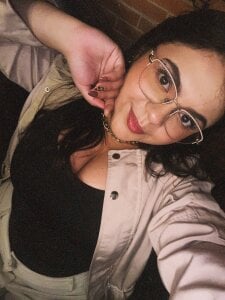 MissSofia_1 Sofi 🩷 Pic 8