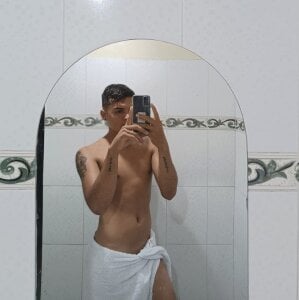 zandernoir18 kullanıcısının Public albümü -  9 fotoğraf